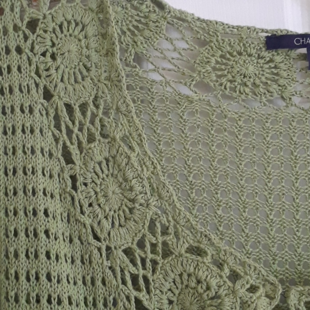 Top - Picture 3 of 5